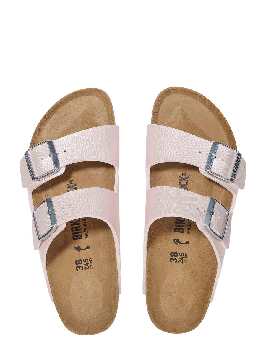 BIRKENSTOCK Arizona Sandals