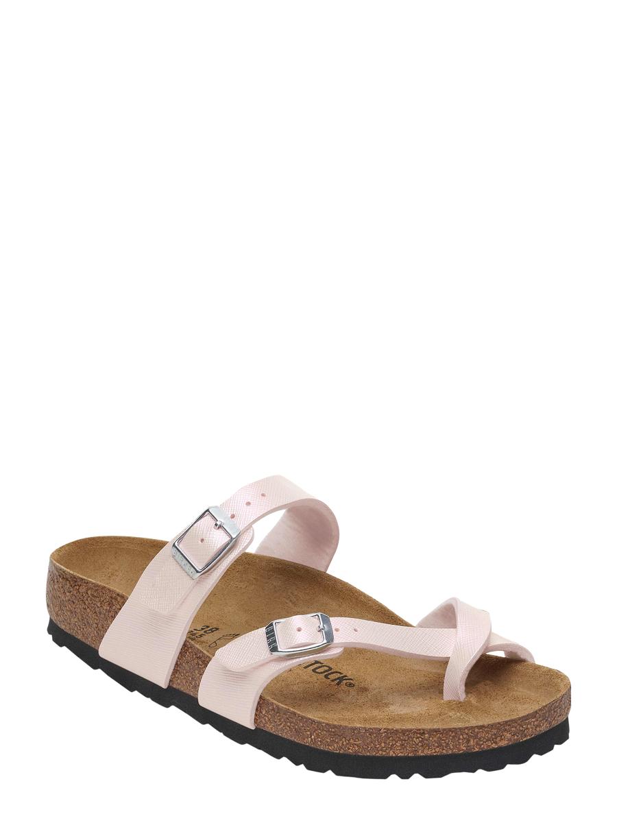 BIRKENSTOCK Mayari Sandals