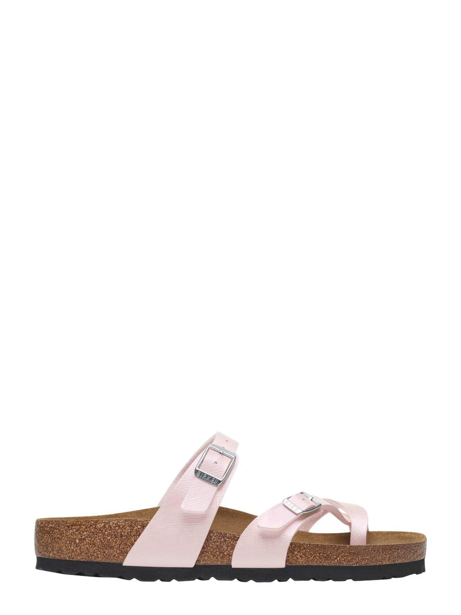 BIRKENSTOCK Mayari Sandals
