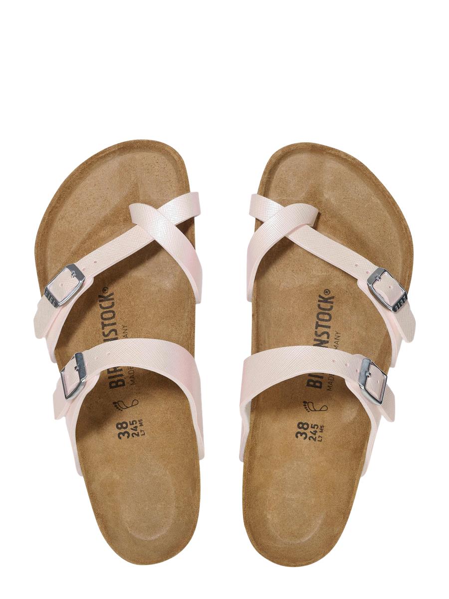 BIRKENSTOCK Mayari Sandals