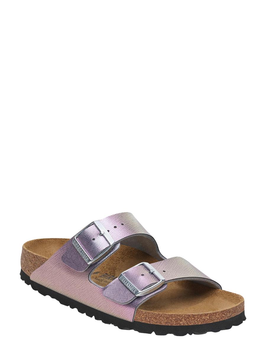 BIRKENSTOCK Arizona Sandals