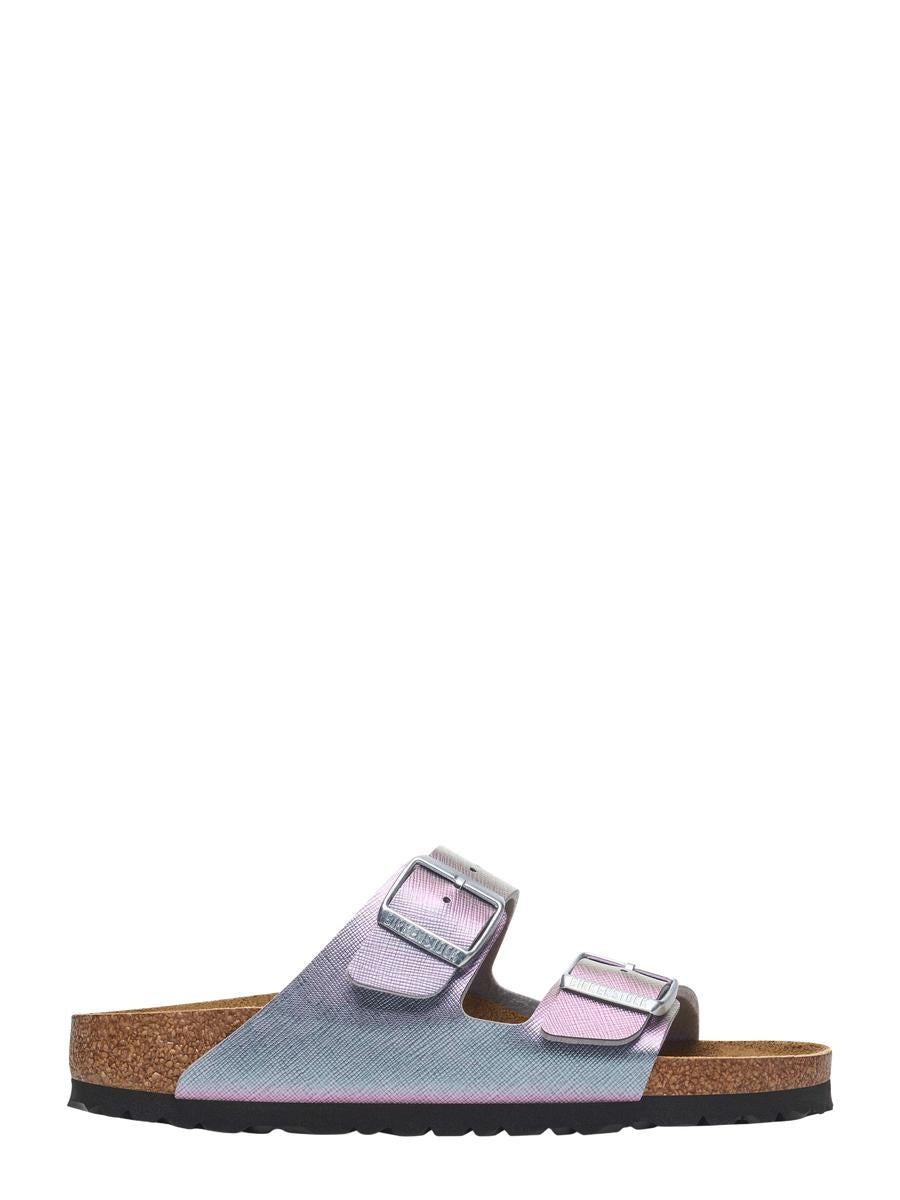 BIRKENSTOCK Arizona Sandals