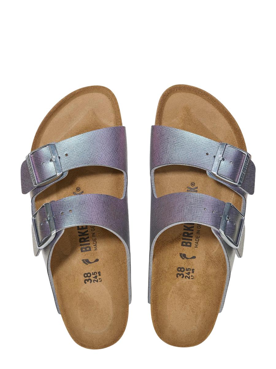 BIRKENSTOCK Arizona Sandals