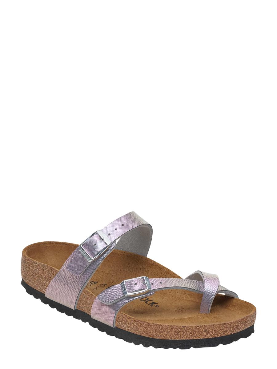 BIRKENSTOCK Mayari Sandals