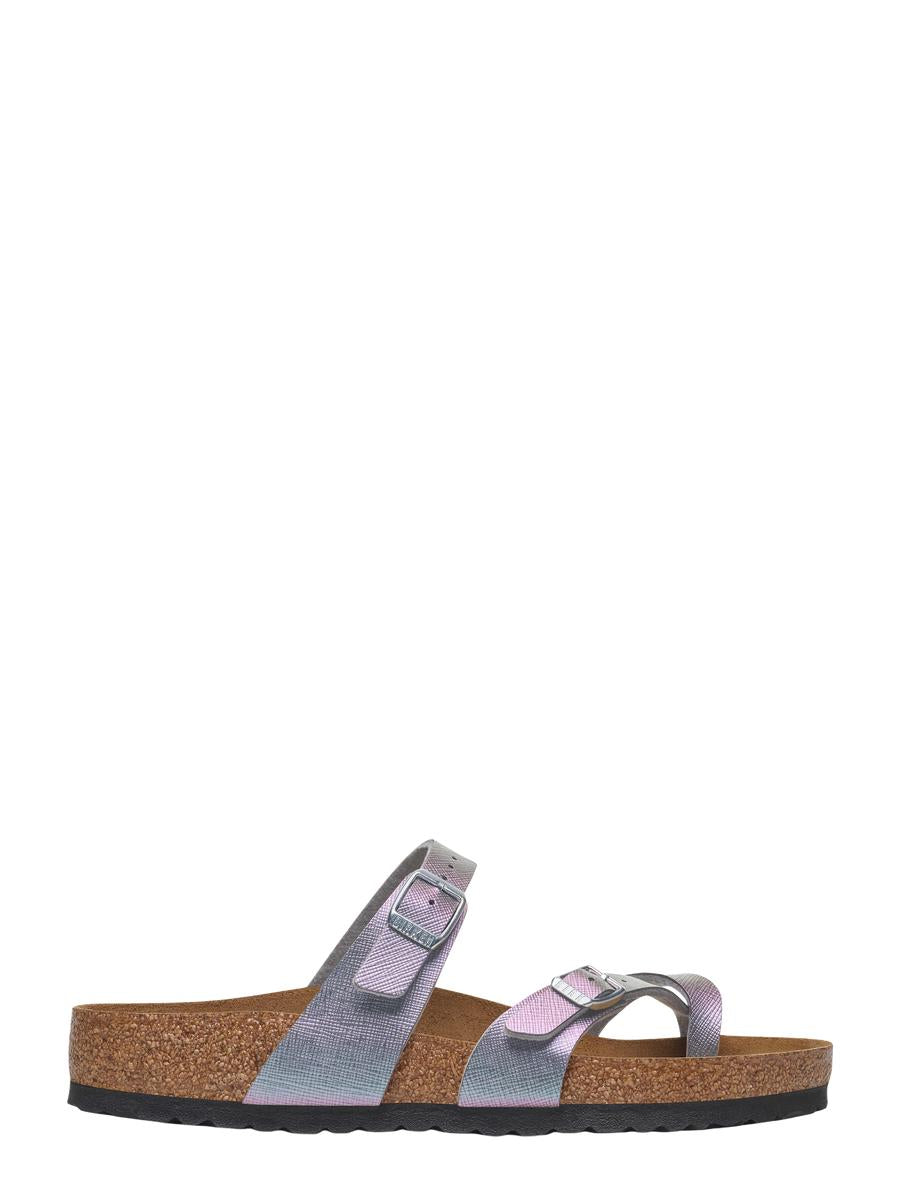BIRKENSTOCK Mayari Sandals