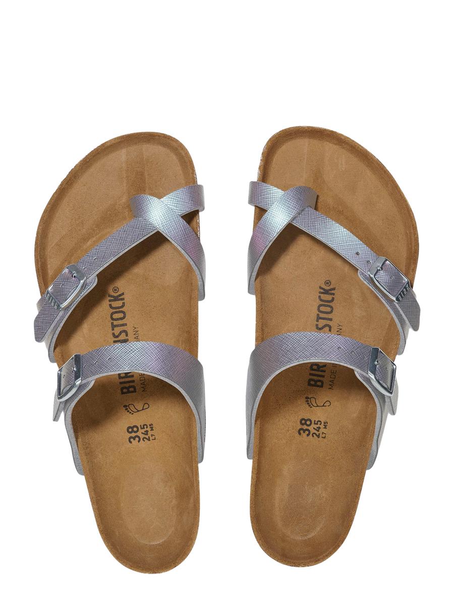 BIRKENSTOCK Mayari Sandals