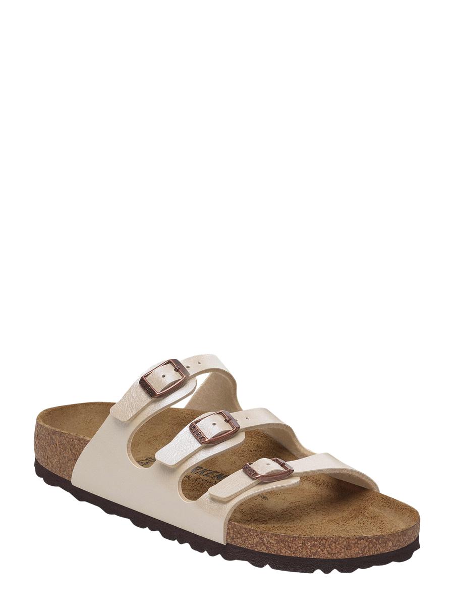 BIRKENSTOCK Florida Sandals