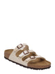 BIRKENSTOCK Florida Sandals