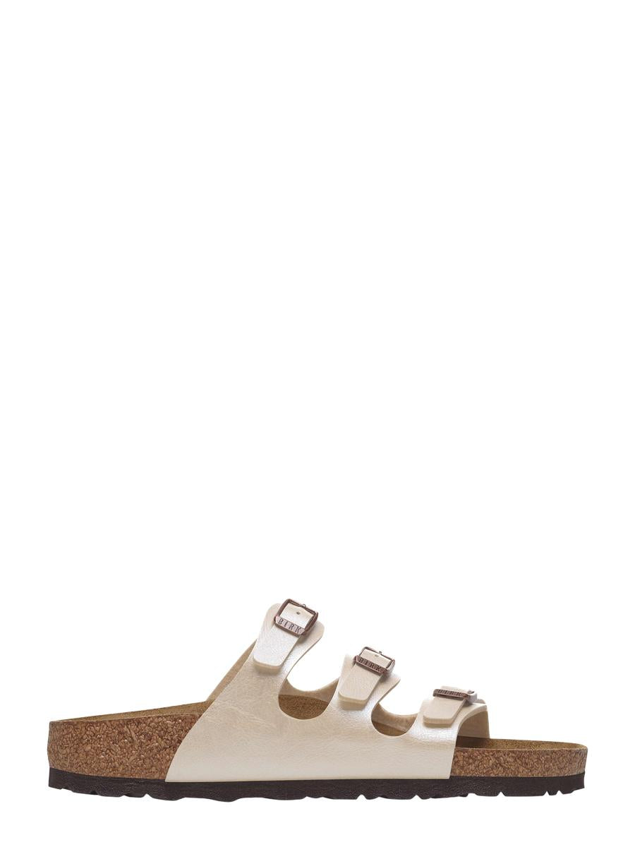 BIRKENSTOCK Florida Sandals