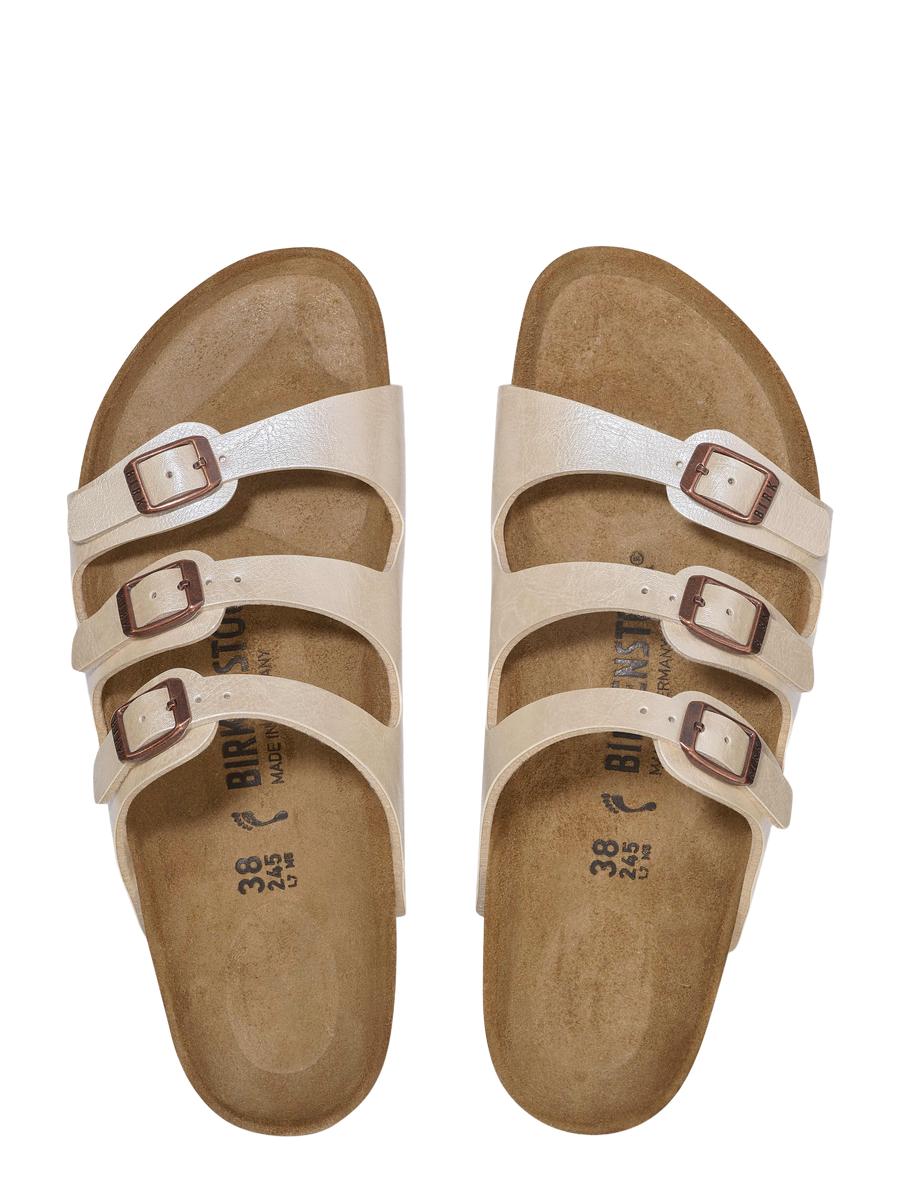 BIRKENSTOCK Florida Sandals