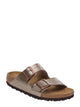 BIRKENSTOCK Arizona Sandals