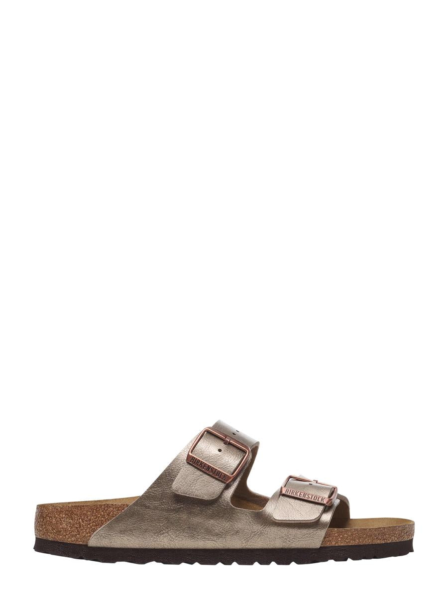 BIRKENSTOCK Arizona Sandals