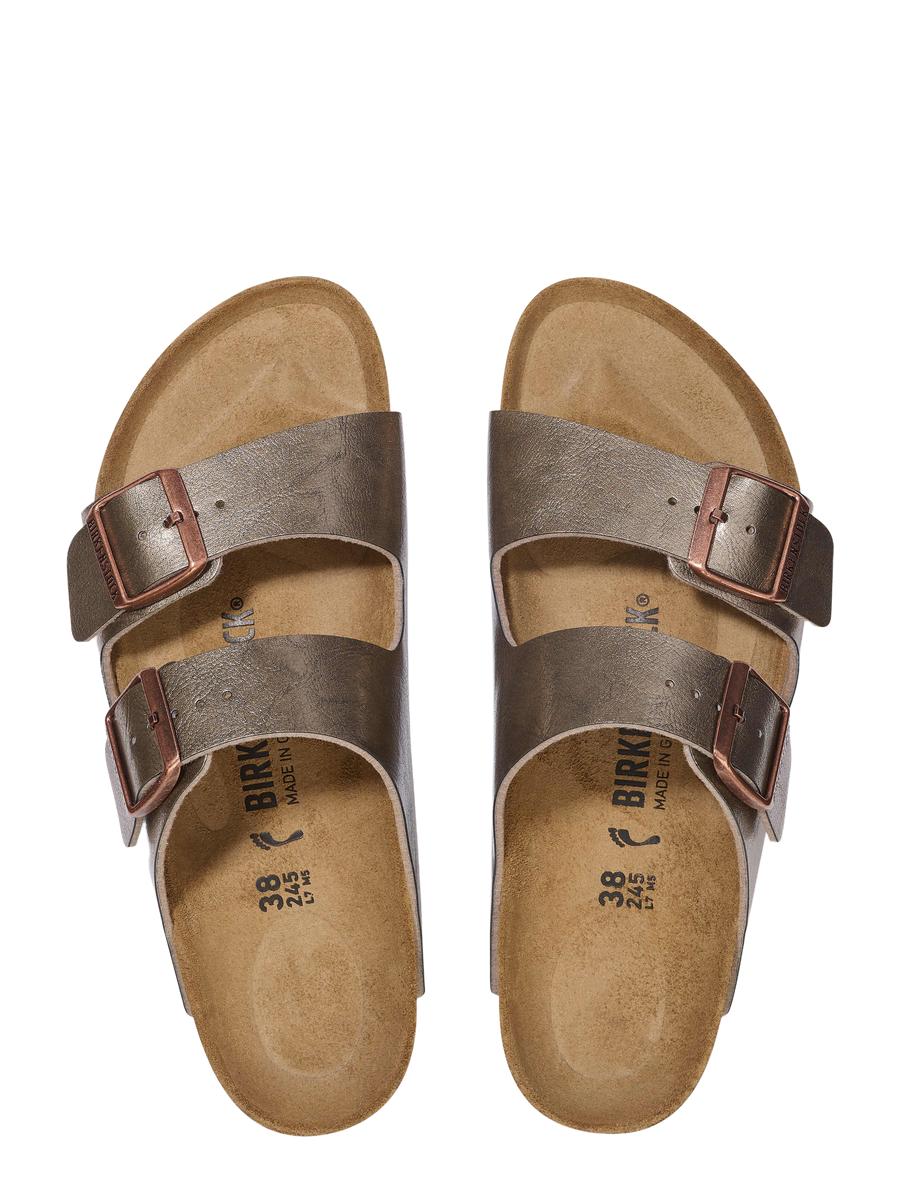 BIRKENSTOCK Arizona Sandals
