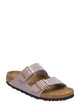 BIRKENSTOCK Arizona Sandals