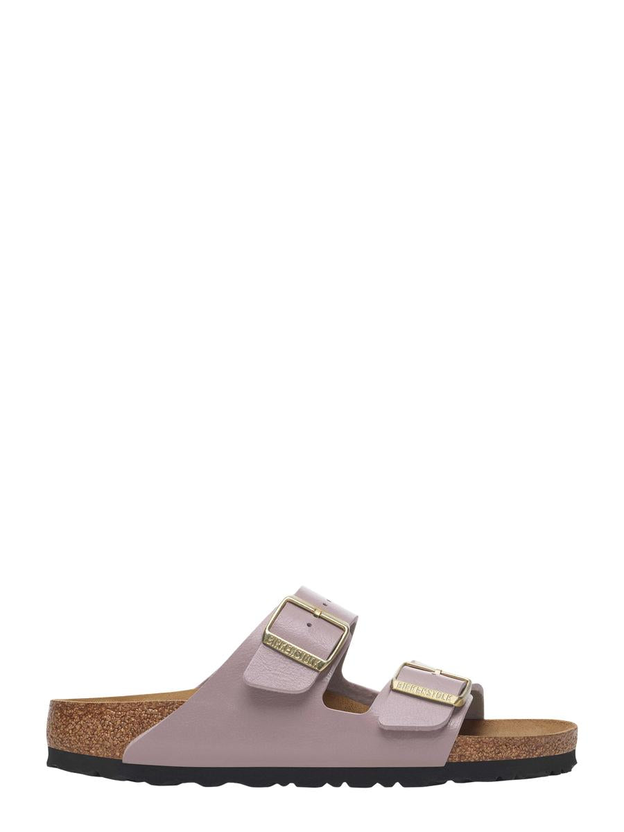 BIRKENSTOCK Arizona Sandals