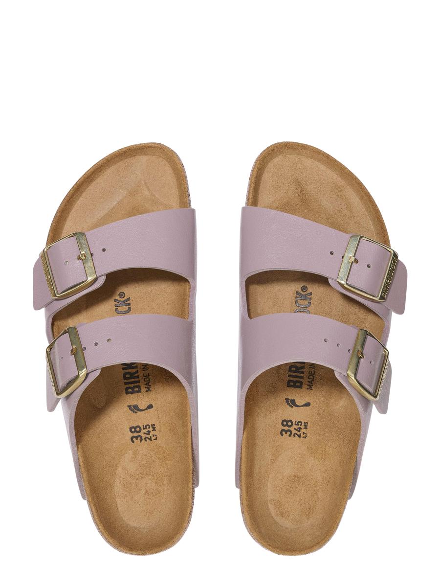 BIRKENSTOCK Arizona Sandals