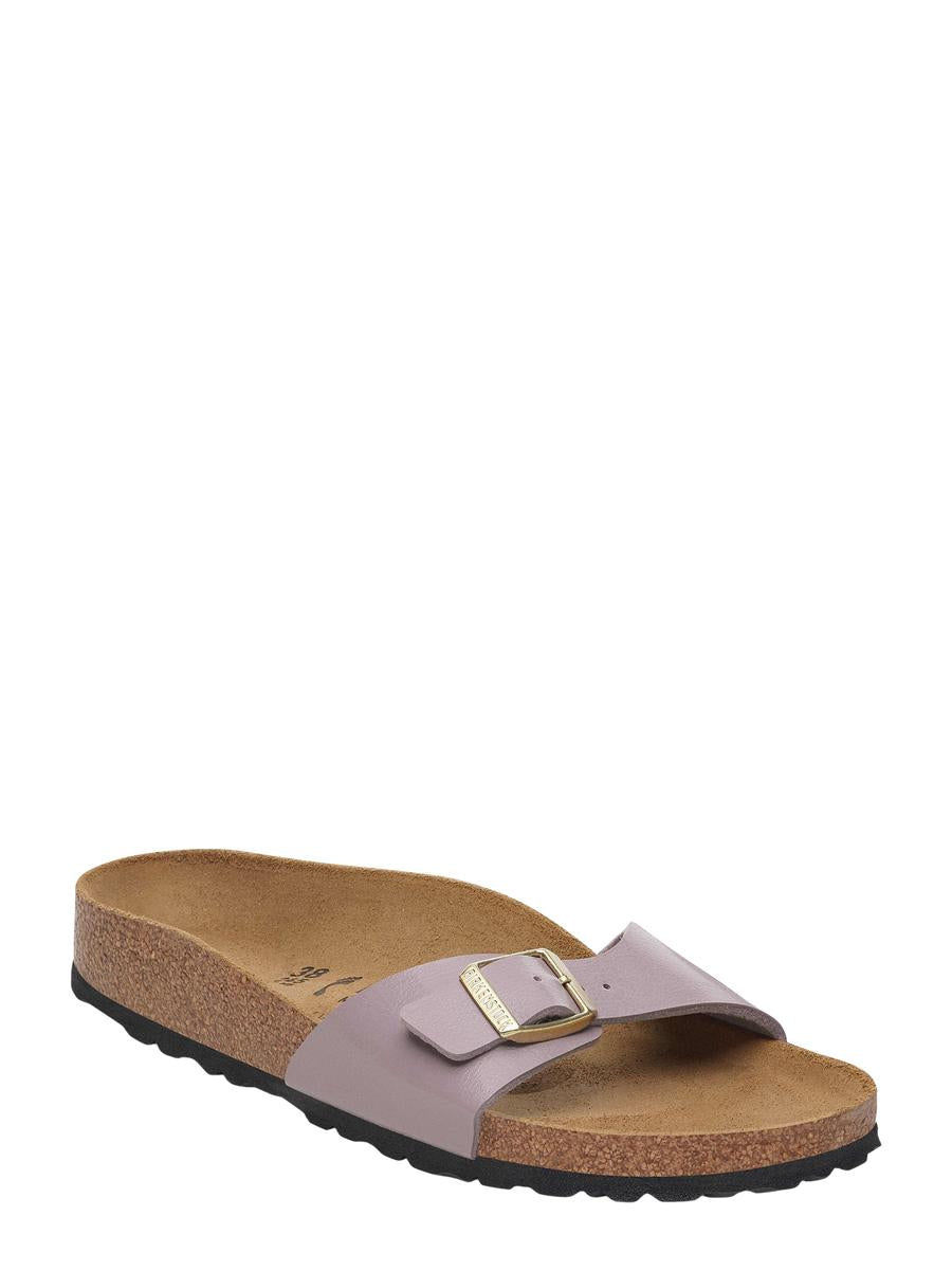 BIRKENSTOCK Madrid Sandals