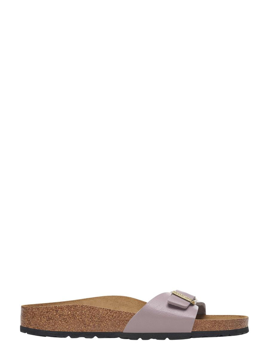 BIRKENSTOCK Madrid Sandals