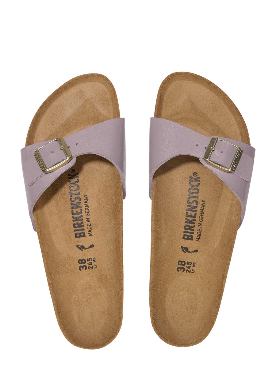 BIRKENSTOCK Madrid Sandals