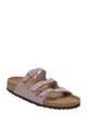 BIRKENSTOCK Florida Sandals