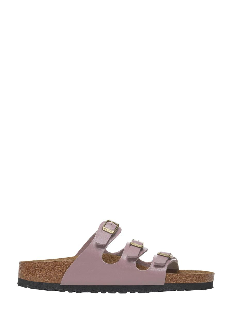 BIRKENSTOCK Florida Sandals
