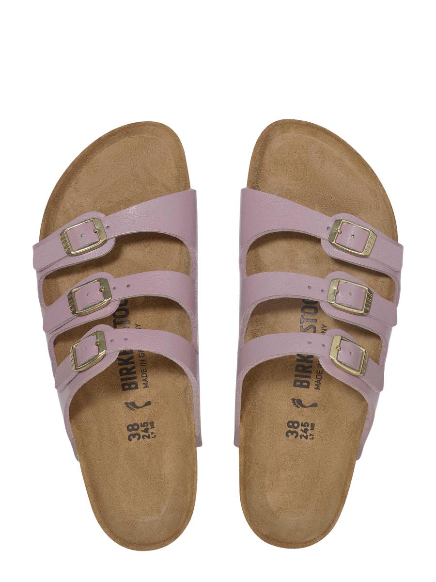 BIRKENSTOCK Florida Sandals