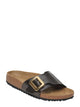 BIRKENSTOCK Catalina Cushion Buckle Sandals
