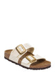 BIRKENSTOCK Sydney Cushion Buckle Sandals