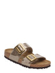 BIRKENSTOCK Sydney Cushion Buckle Sandals