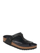 BIRKENSTOCK Gizeh Sandals