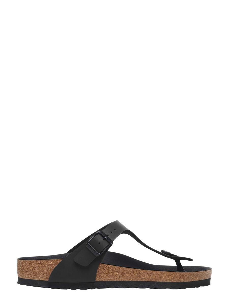 BIRKENSTOCK Gizeh Sandals