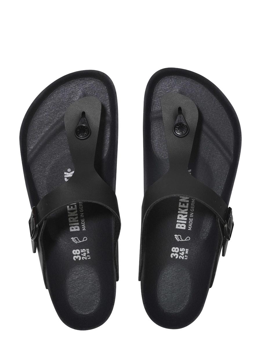 BIRKENSTOCK Gizeh Sandals