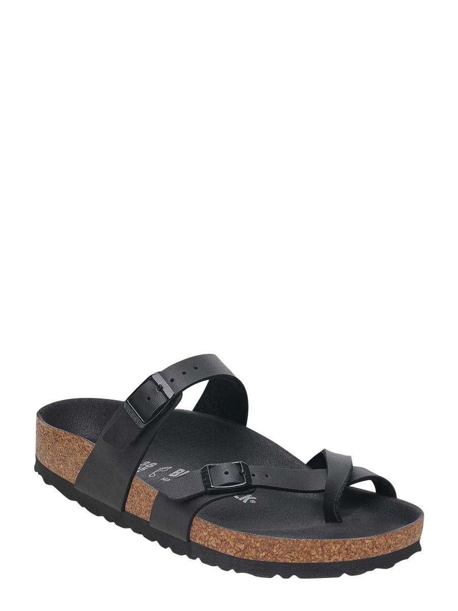 BIRKENSTOCK Mayari Sandals