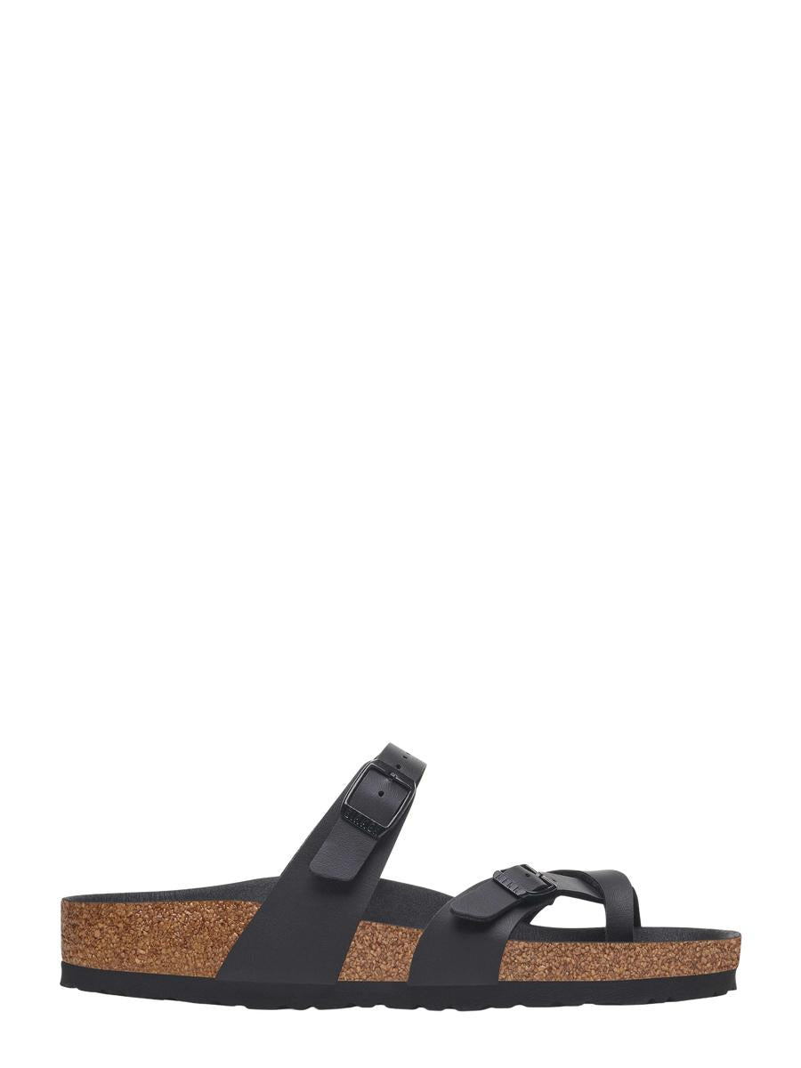 BIRKENSTOCK Mayari Sandals