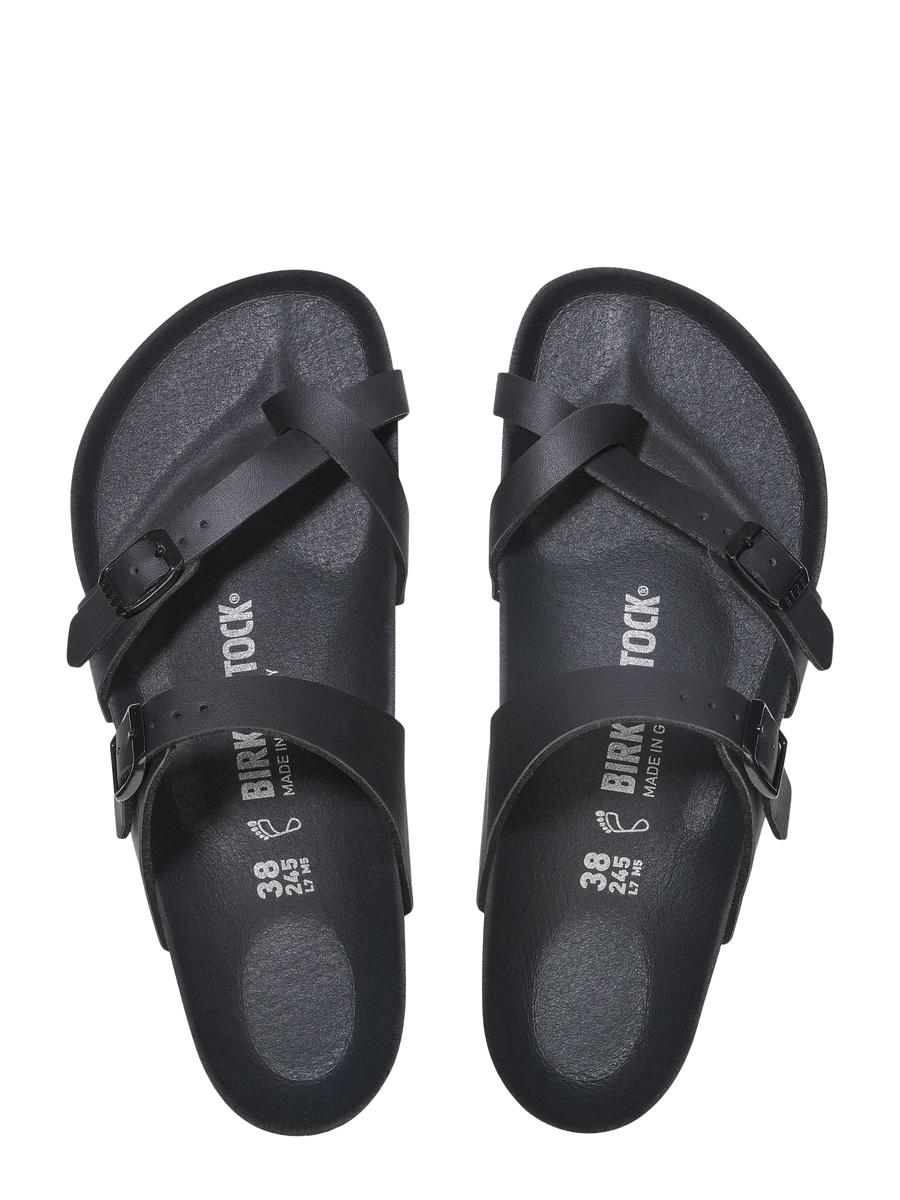 BIRKENSTOCK Mayari Sandals