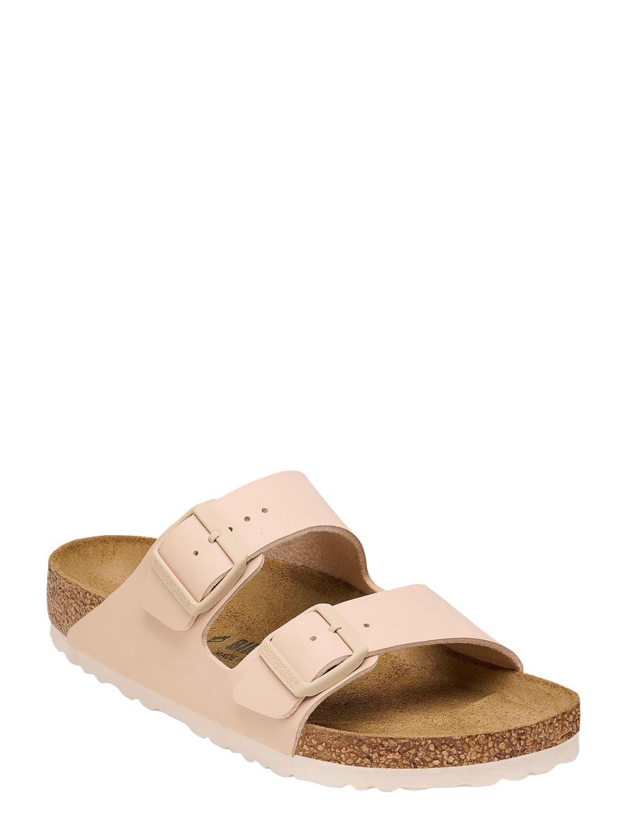 BIRKENSTOCK Arizona Sandals