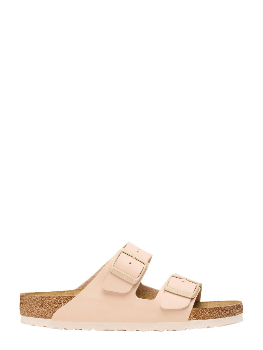 BIRKENSTOCK Arizona Sandals