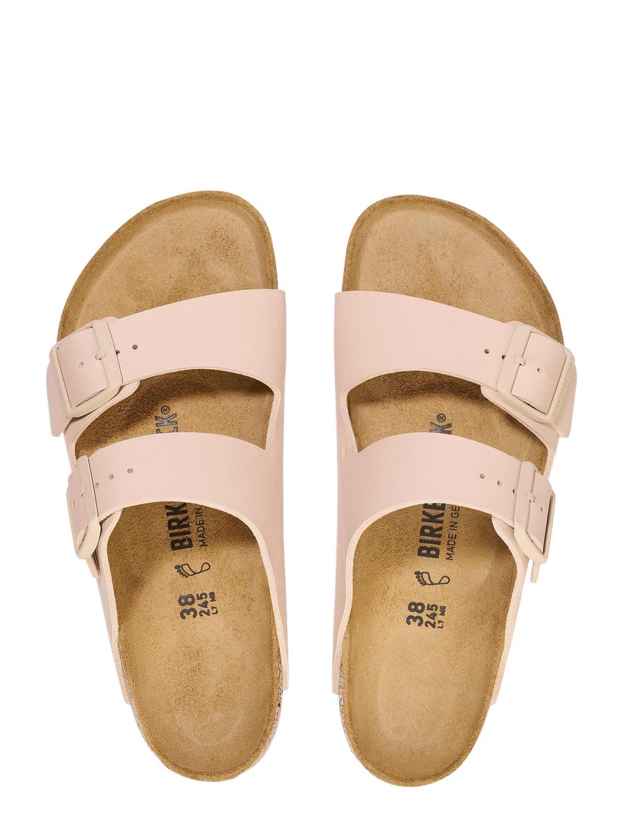 BIRKENSTOCK Arizona Sandals