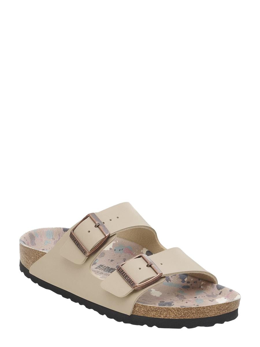 BIRKENSTOCK Arizona Sandals