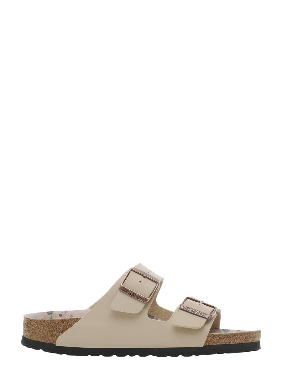 BIRKENSTOCK Arizona Sandals
