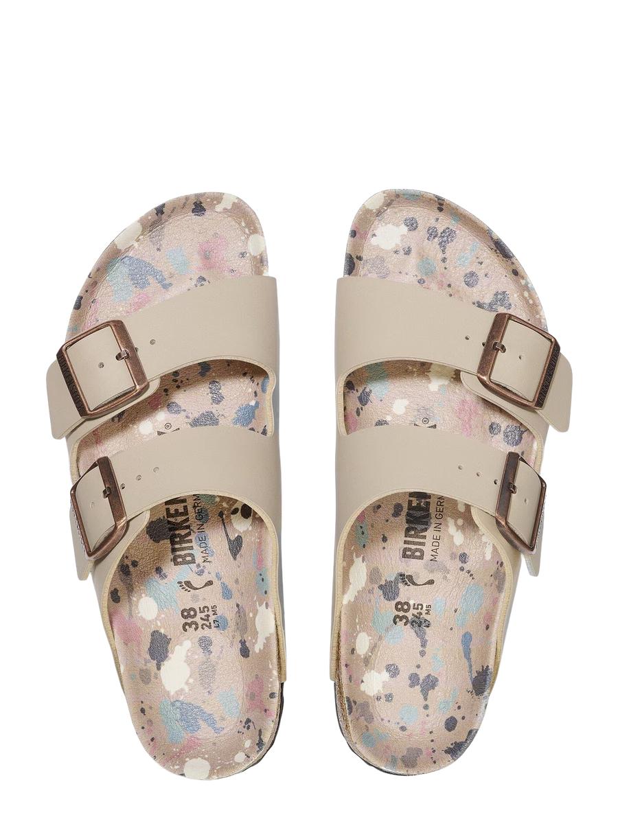 BIRKENSTOCK Arizona Sandals