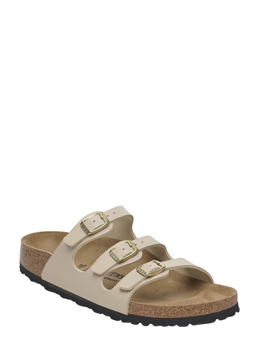 BIRKENSTOCK Florida Sandals