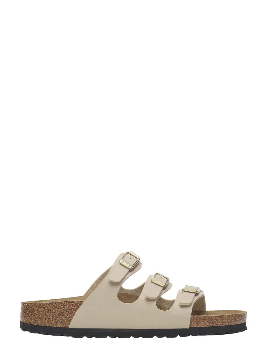BIRKENSTOCK Florida Sandals