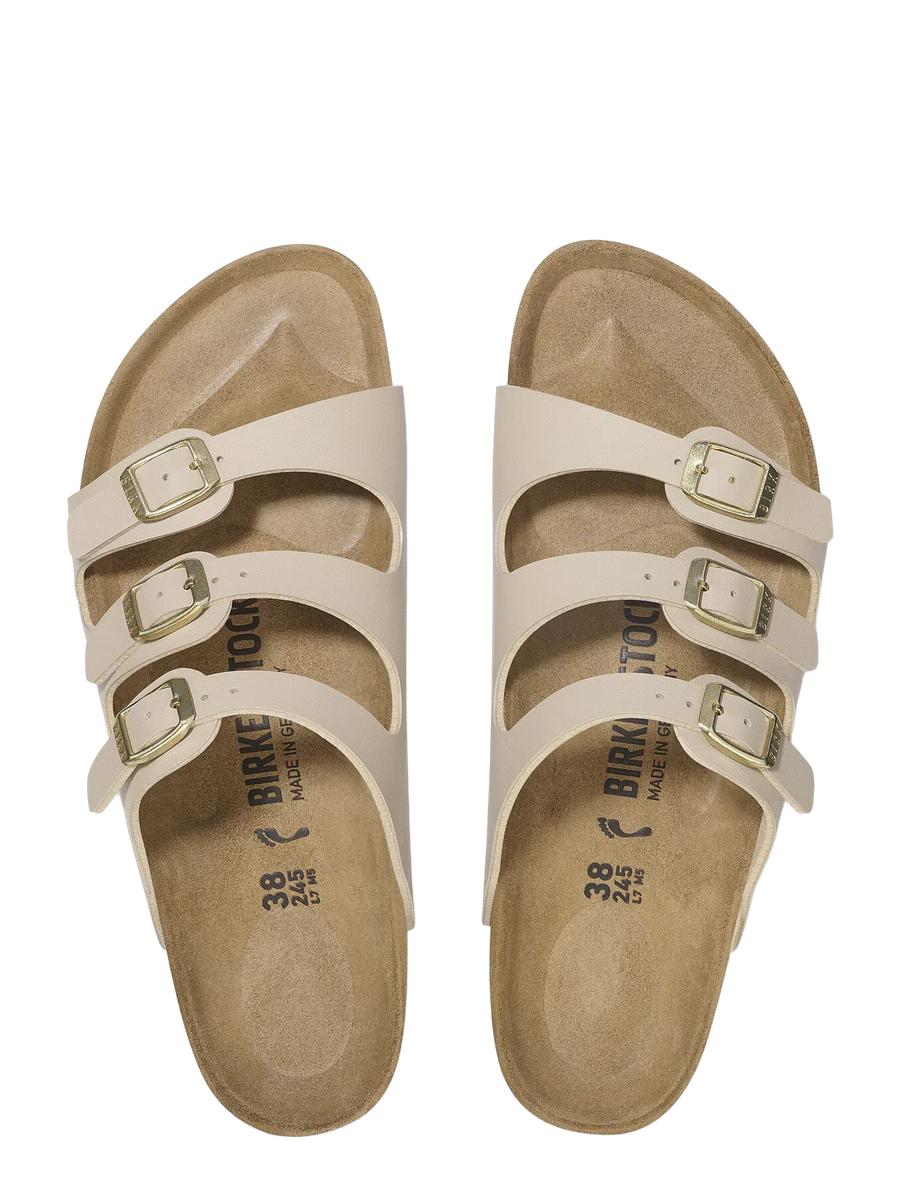 BIRKENSTOCK Florida Sandals