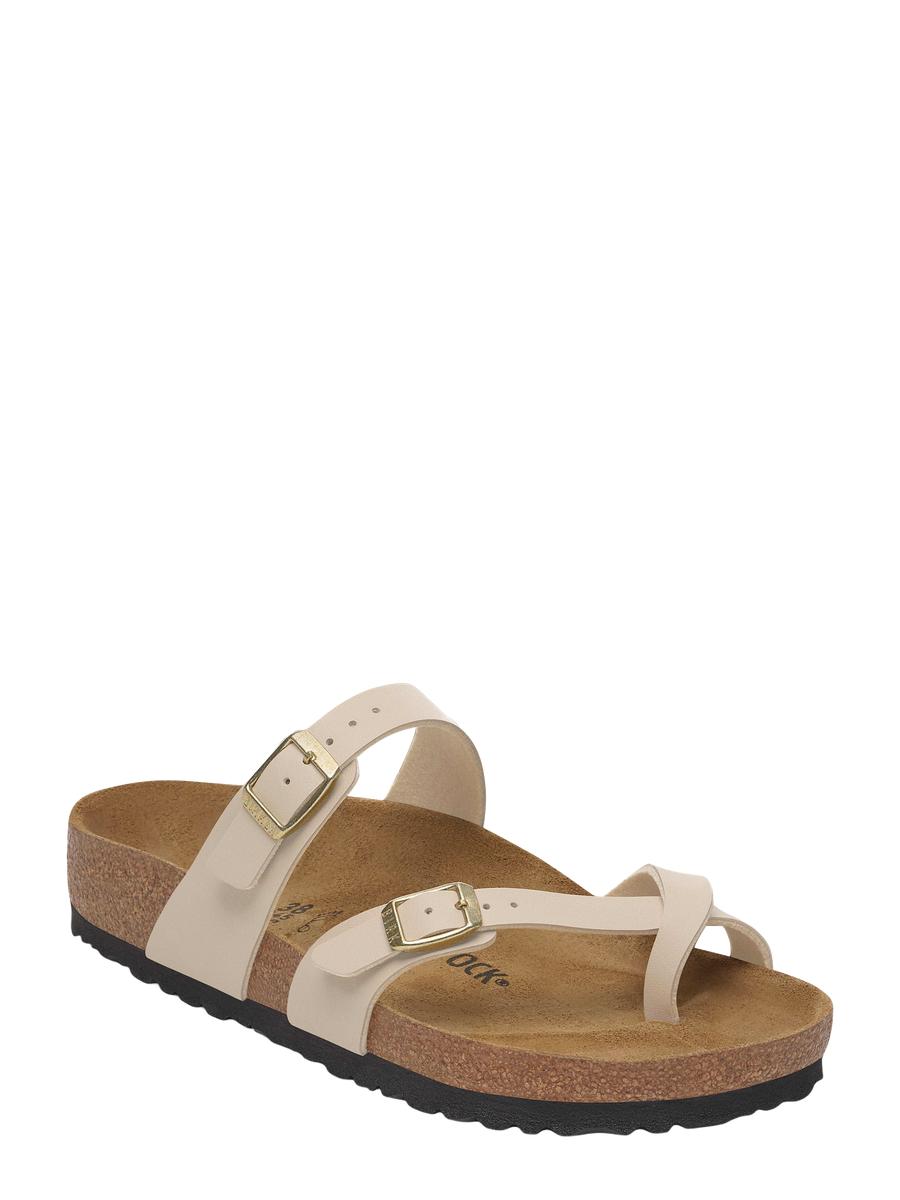 BIRKENSTOCK Mayari Sandals