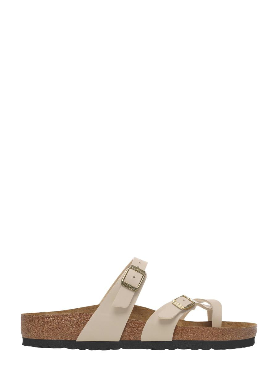 BIRKENSTOCK Mayari Sandals