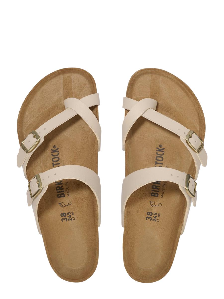 BIRKENSTOCK Mayari Sandals