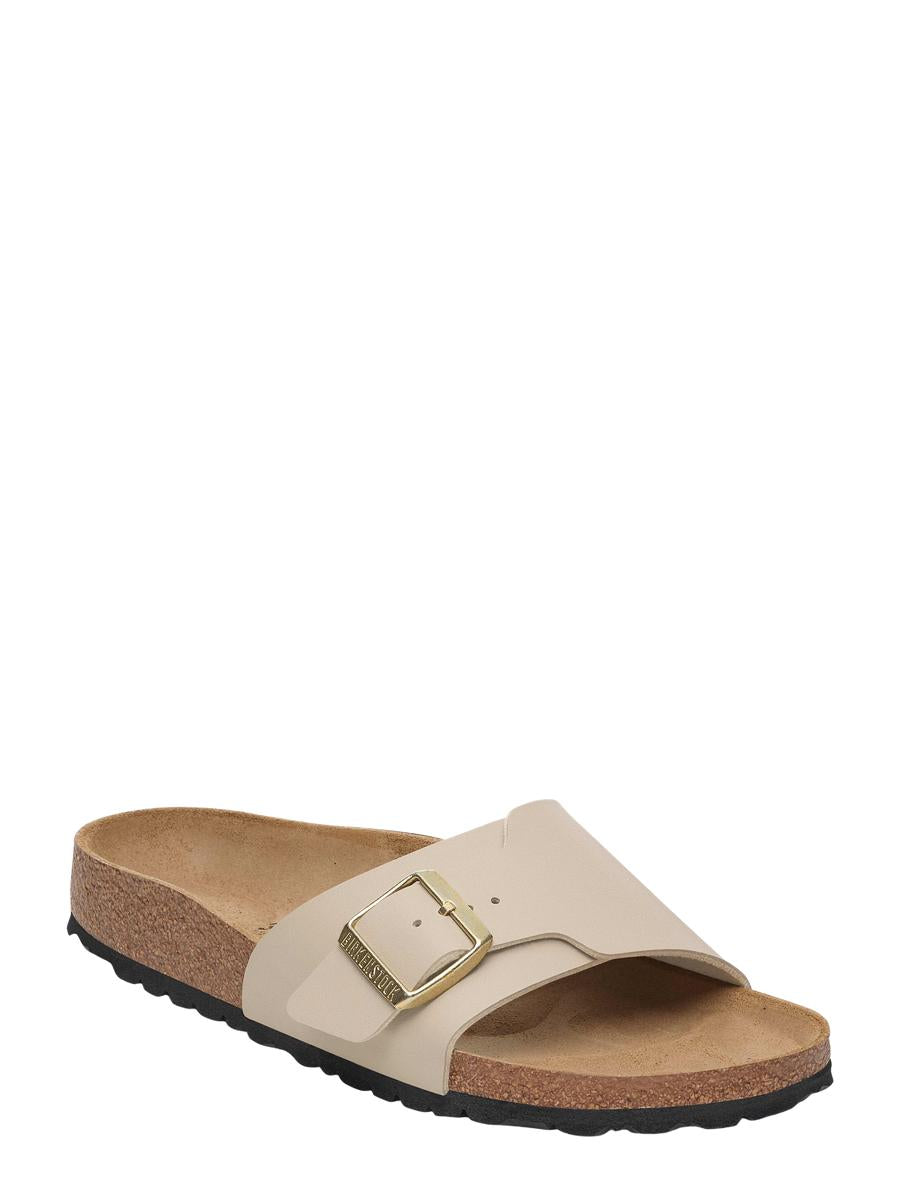 BIRKENSTOCK Catalina Sandals