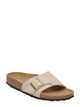 BIRKENSTOCK Catalina Sandals