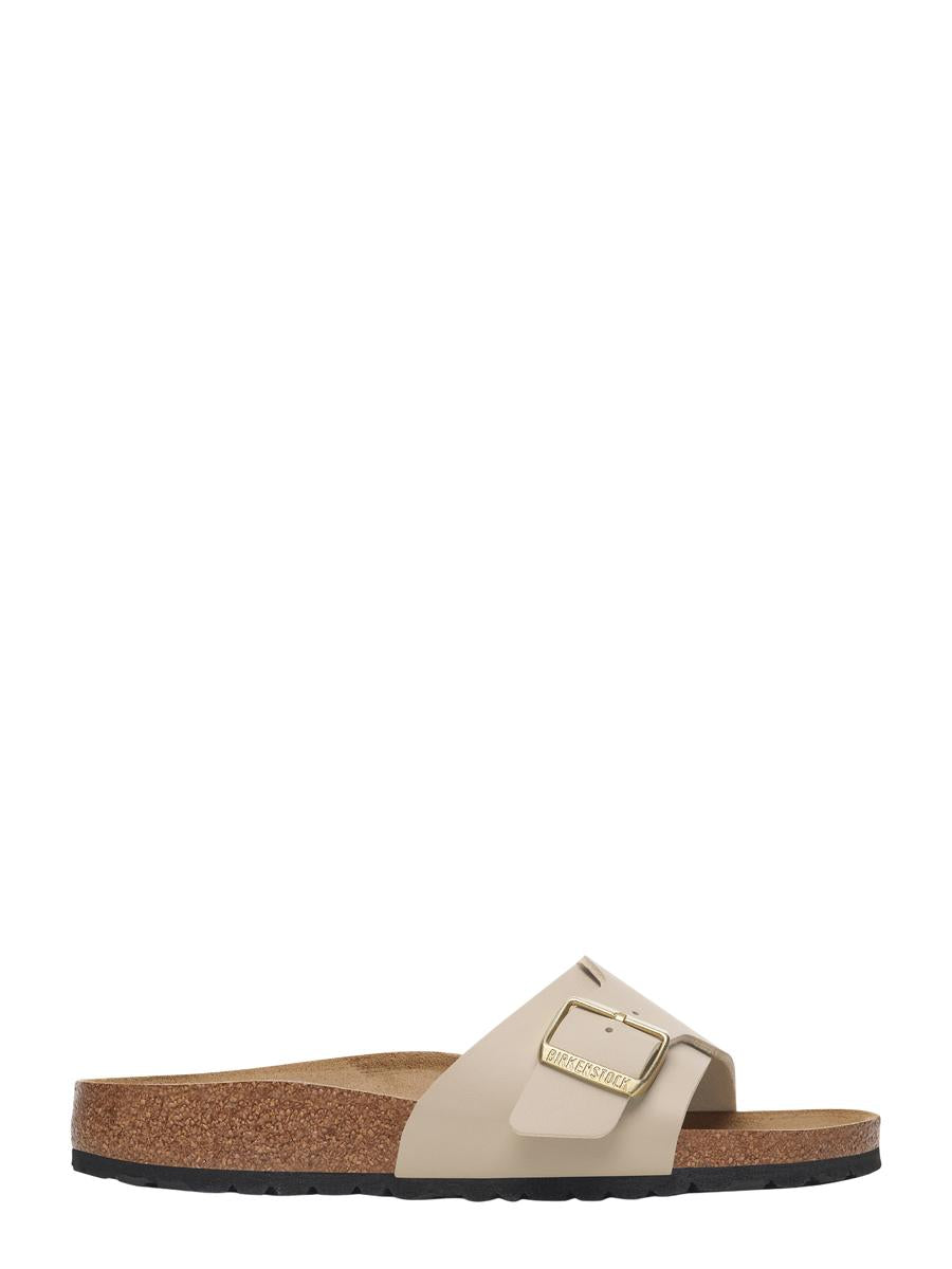 BIRKENSTOCK Catalina Sandals